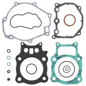 Honda TRX350FE Complete Gasket Kit - Vertex Pistons - Vertex - `00-`06 Honda TRX350FE Complete Gasket Kit - Vertex Pistons - Vertex - `00-`06